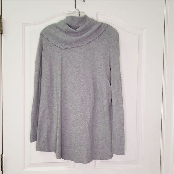 Joie  Sweater - Picture 4 of 7